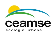 basura que nos acorrala basura que nos acorrala