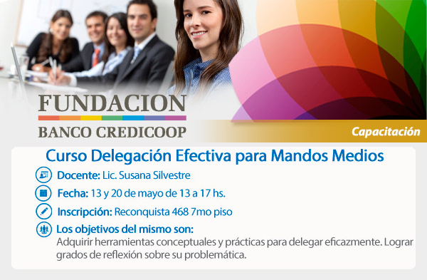 Curso desarrollo y direccion de PyMEs