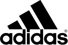 adidas compra reebok